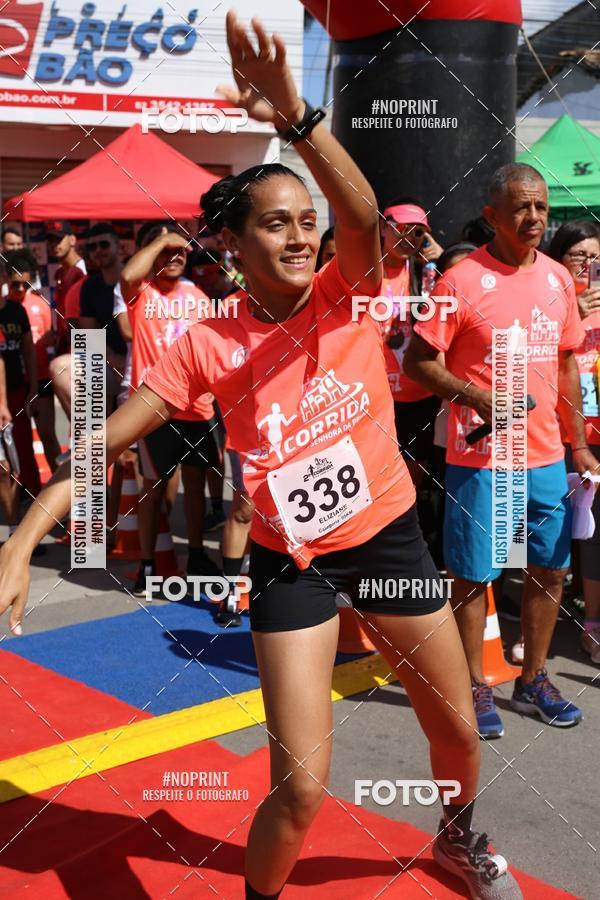 Buy your photos of the event2� corrida Nossa Senhora da Penha - Gigantes de S�o Sebasti�o on Fotop