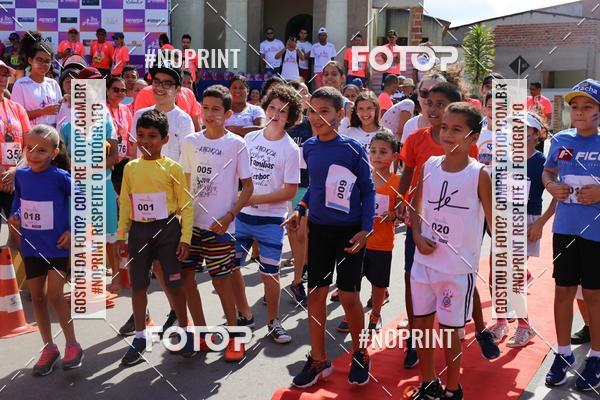 Buy your photos of the event2� corrida Nossa Senhora da Penha - Gigantes de S�o Sebasti�o on Fotop