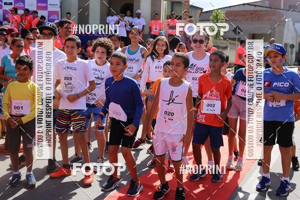 Buy your photos of the event2� corrida Nossa Senhora da Penha - Gigantes de S�o Sebasti�o on Fotop