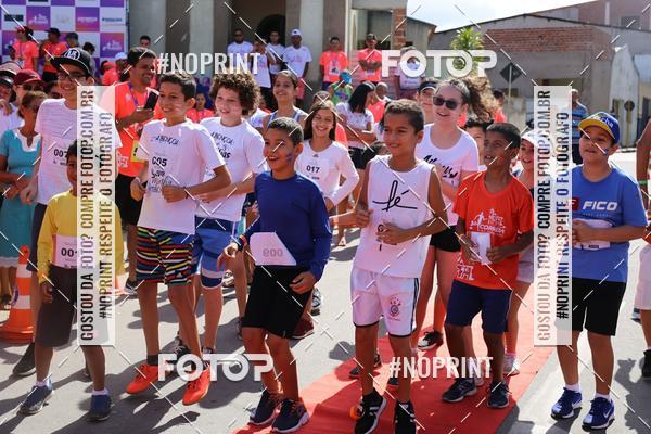 Buy your photos of the event2� corrida Nossa Senhora da Penha - Gigantes de S�o Sebasti�o on Fotop