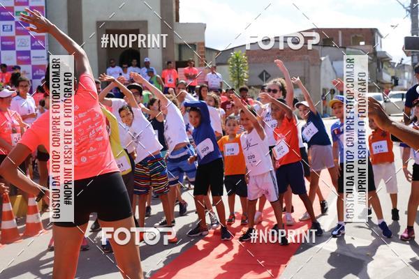 Buy your photos of the event2� corrida Nossa Senhora da Penha - Gigantes de S�o Sebasti�o on Fotop