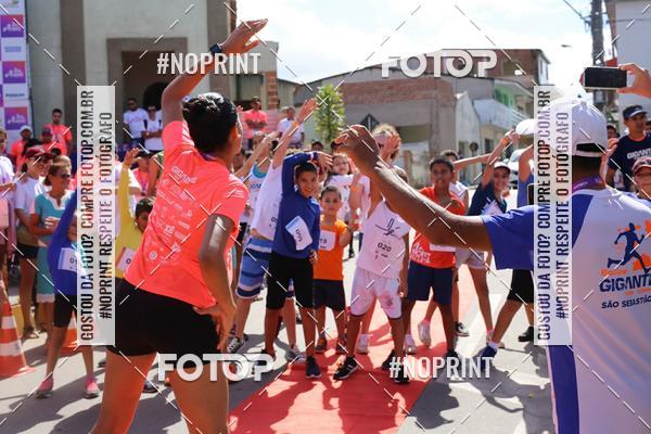 Buy your photos of the event2� corrida Nossa Senhora da Penha - Gigantes de S�o Sebasti�o on Fotop