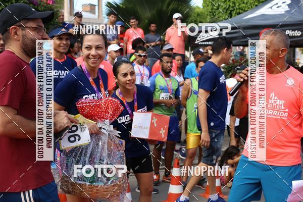 Buy your photos of the event2� corrida Nossa Senhora da Penha - Gigantes de S�o Sebasti�o on Fotop