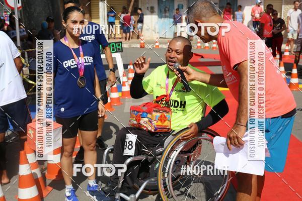 Buy your photos of the event2� corrida Nossa Senhora da Penha - Gigantes de S�o Sebasti�o on Fotop