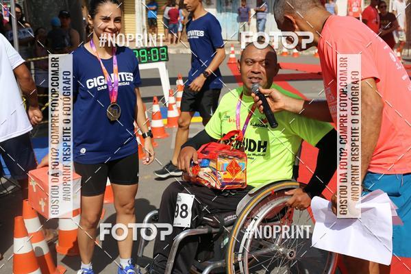 Buy your photos of the event2� corrida Nossa Senhora da Penha - Gigantes de S�o Sebasti�o on Fotop