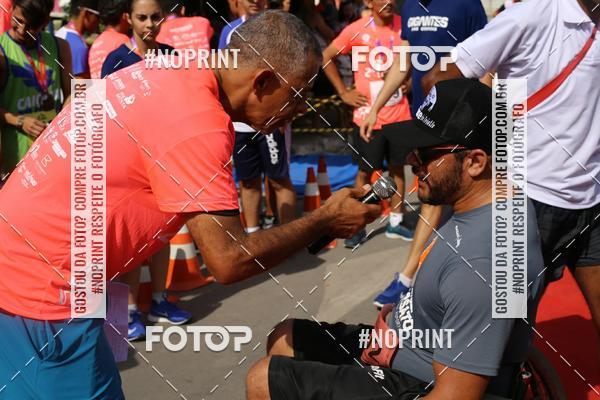 Buy your photos of the event2� corrida Nossa Senhora da Penha - Gigantes de S�o Sebasti�o on Fotop