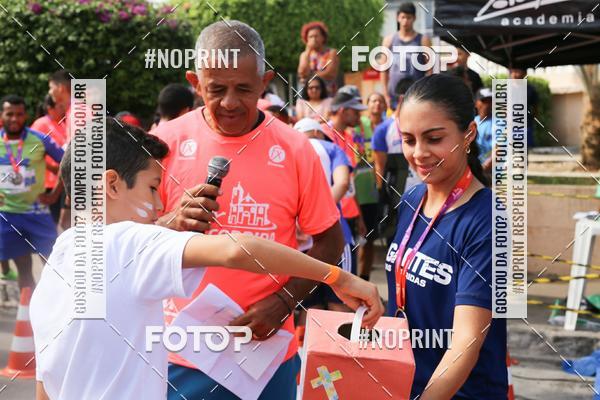 Buy your photos of the event2� corrida Nossa Senhora da Penha - Gigantes de S�o Sebasti�o on Fotop