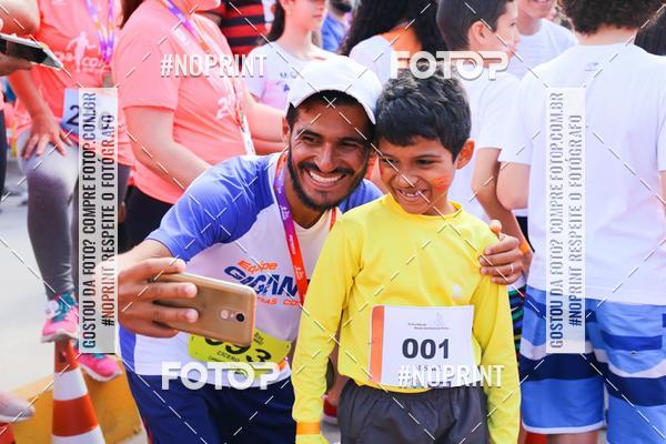 Buy your photos of the event2� corrida Nossa Senhora da Penha - Gigantes de S�o Sebasti�o on Fotop