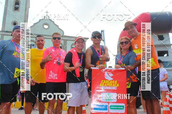 Buy your photos of the event2� corrida Nossa Senhora da Penha - Gigantes de S�o Sebasti�o on Fotop