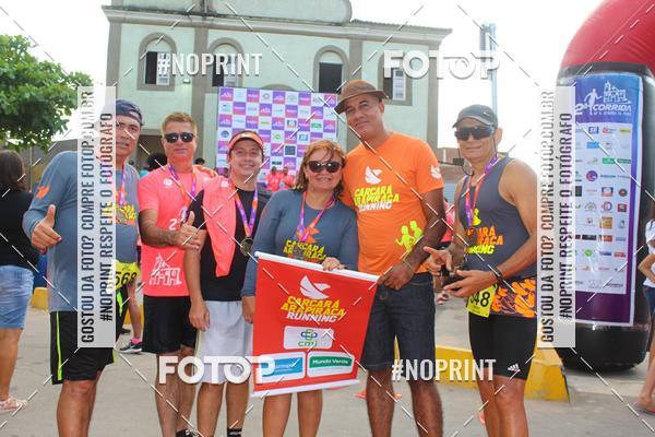Buy your photos of the event2� corrida Nossa Senhora da Penha - Gigantes de S�o Sebasti�o on Fotop