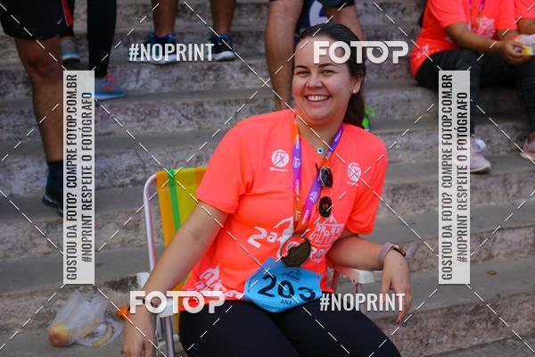 Buy your photos of the event2� corrida Nossa Senhora da Penha - Gigantes de S�o Sebasti�o on Fotop