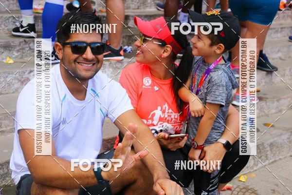 Buy your photos of the event2� corrida Nossa Senhora da Penha - Gigantes de S�o Sebasti�o on Fotop