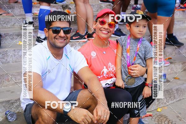 Buy your photos of the event2� corrida Nossa Senhora da Penha - Gigantes de S�o Sebasti�o on Fotop