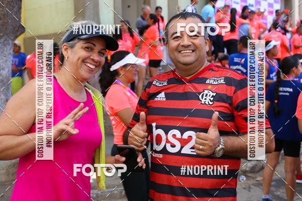 Buy your photos of the event2� corrida Nossa Senhora da Penha - Gigantes de S�o Sebasti�o on Fotop