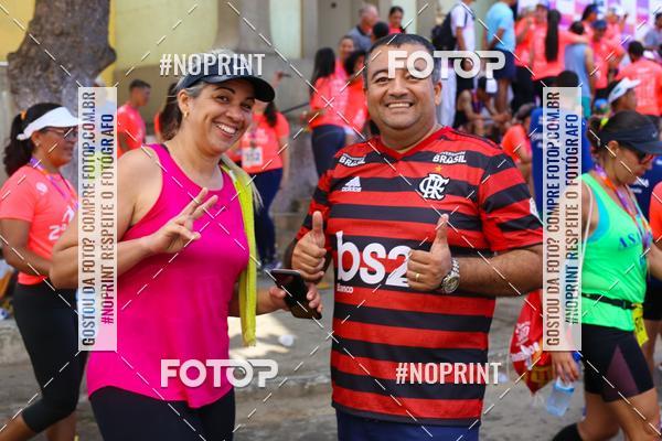 Buy your photos of the event2� corrida Nossa Senhora da Penha - Gigantes de S�o Sebasti�o on Fotop