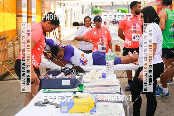 Buy your photos of the event2� corrida Nossa Senhora da Penha - Gigantes de S�o Sebasti�o on Fotop