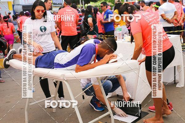 Buy your photos of the event2� corrida Nossa Senhora da Penha - Gigantes de S�o Sebasti�o on Fotop