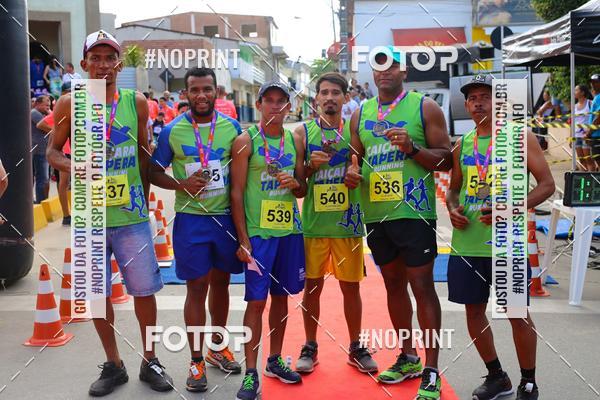 Buy your photos of the event2� corrida Nossa Senhora da Penha - Gigantes de S�o Sebasti�o on Fotop