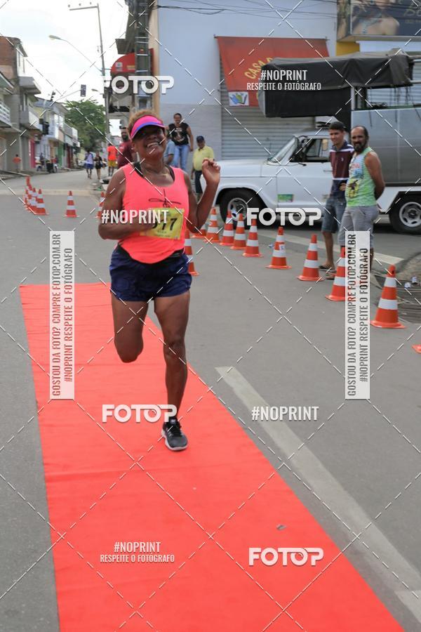 Buy your photos of the event2� corrida Nossa Senhora da Penha - Gigantes de S�o Sebasti�o on Fotop
