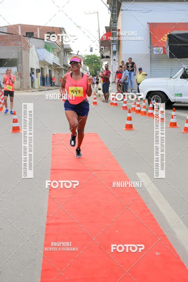 Buy your photos of the event2� corrida Nossa Senhora da Penha - Gigantes de S�o Sebasti�o on Fotop