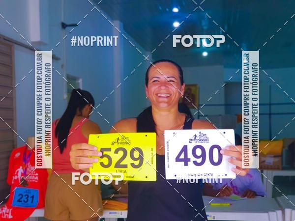 Buy your photos of the event2� corrida Nossa Senhora da Penha - Gigantes de S�o Sebasti�o on Fotop