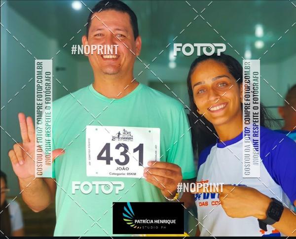 Buy your photos of the event2� corrida Nossa Senhora da Penha - Gigantes de S�o Sebasti�o on Fotop