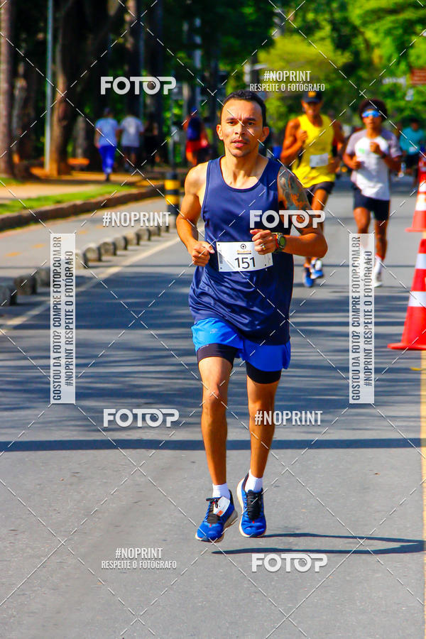 Buy your photos of the event1 Corrida e Caminhada da Igreja Batista da Lagoinha on Fotop