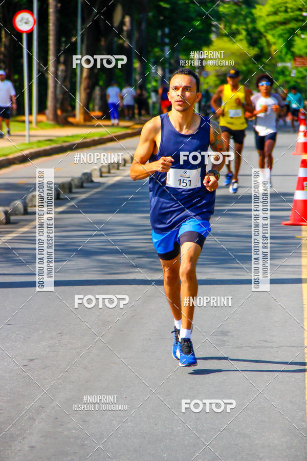 Buy your photos of the event1 Corrida e Caminhada da Igreja Batista da Lagoinha on Fotop