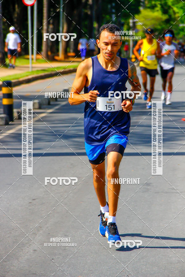 Buy your photos of the event1 Corrida e Caminhada da Igreja Batista da Lagoinha on Fotop