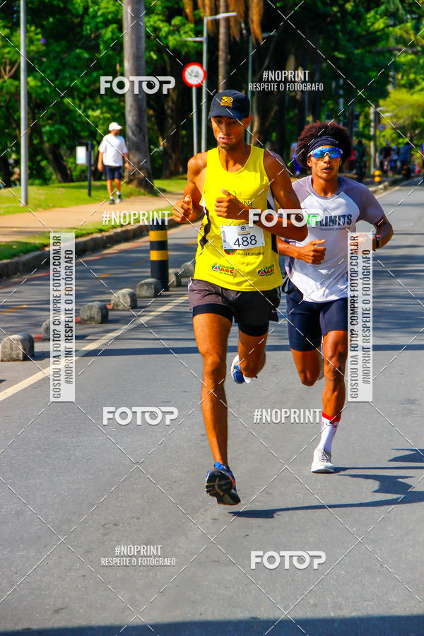 Buy your photos of the event1 Corrida e Caminhada da Igreja Batista da Lagoinha on Fotop