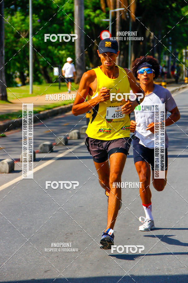 Buy your photos of the event1 Corrida e Caminhada da Igreja Batista da Lagoinha on Fotop