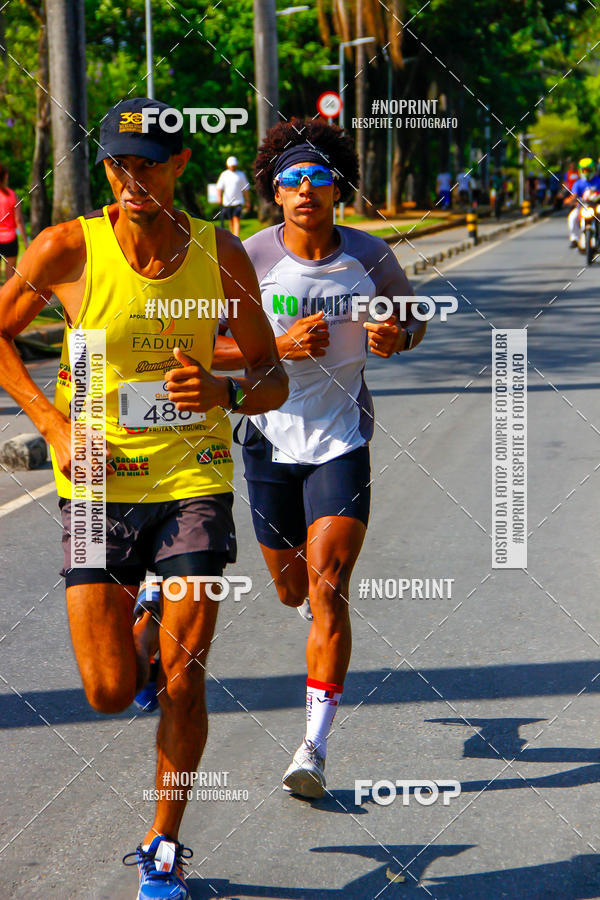 Buy your photos of the event1 Corrida e Caminhada da Igreja Batista da Lagoinha on Fotop