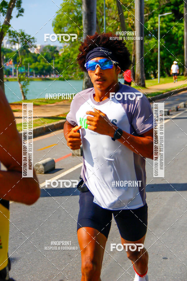 Buy your photos of the event1 Corrida e Caminhada da Igreja Batista da Lagoinha on Fotop