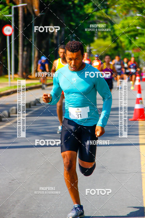 Buy your photos of the event1 Corrida e Caminhada da Igreja Batista da Lagoinha on Fotop