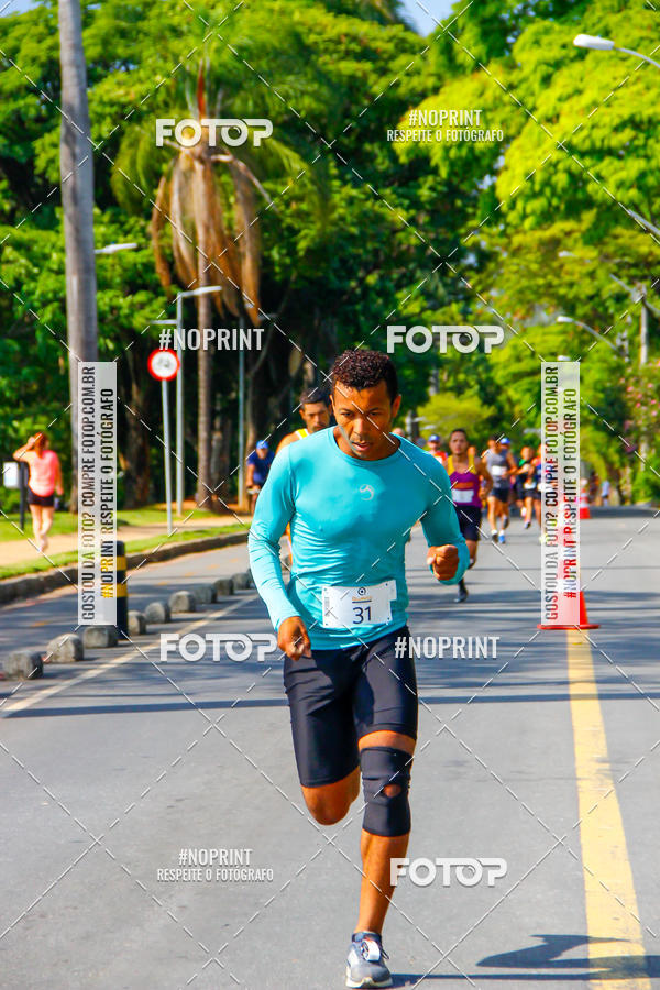 Buy your photos of the event1 Corrida e Caminhada da Igreja Batista da Lagoinha on Fotop