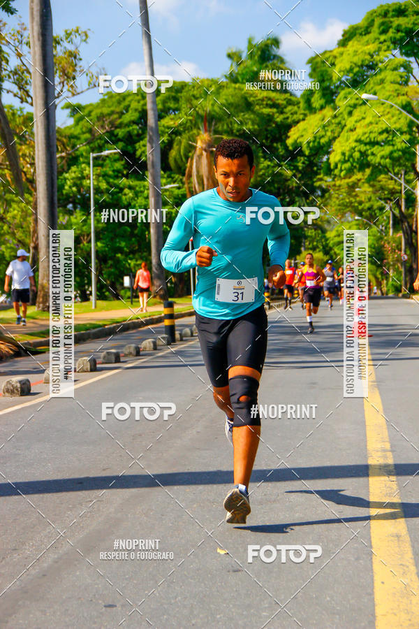 Buy your photos of the event1 Corrida e Caminhada da Igreja Batista da Lagoinha on Fotop