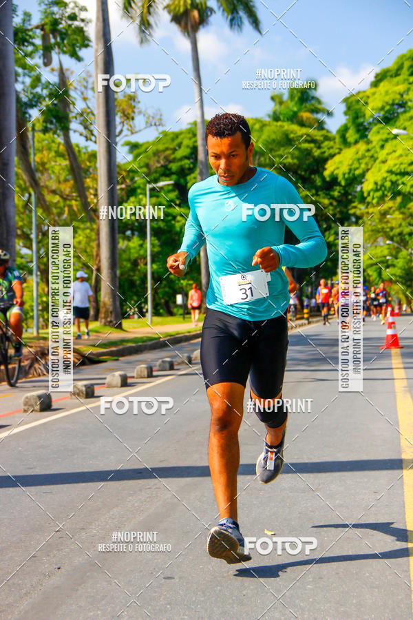 Buy your photos of the event1 Corrida e Caminhada da Igreja Batista da Lagoinha on Fotop