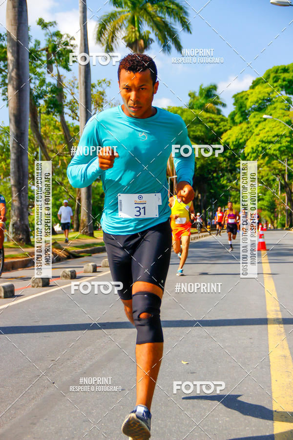 Buy your photos of the event1 Corrida e Caminhada da Igreja Batista da Lagoinha on Fotop