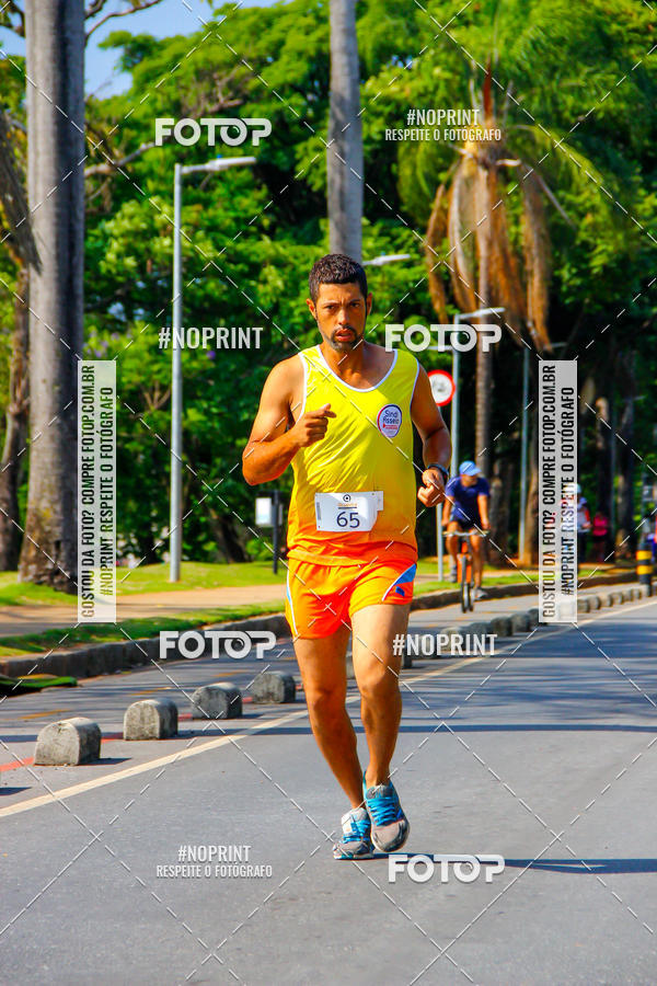 Buy your photos of the event1 Corrida e Caminhada da Igreja Batista da Lagoinha on Fotop
