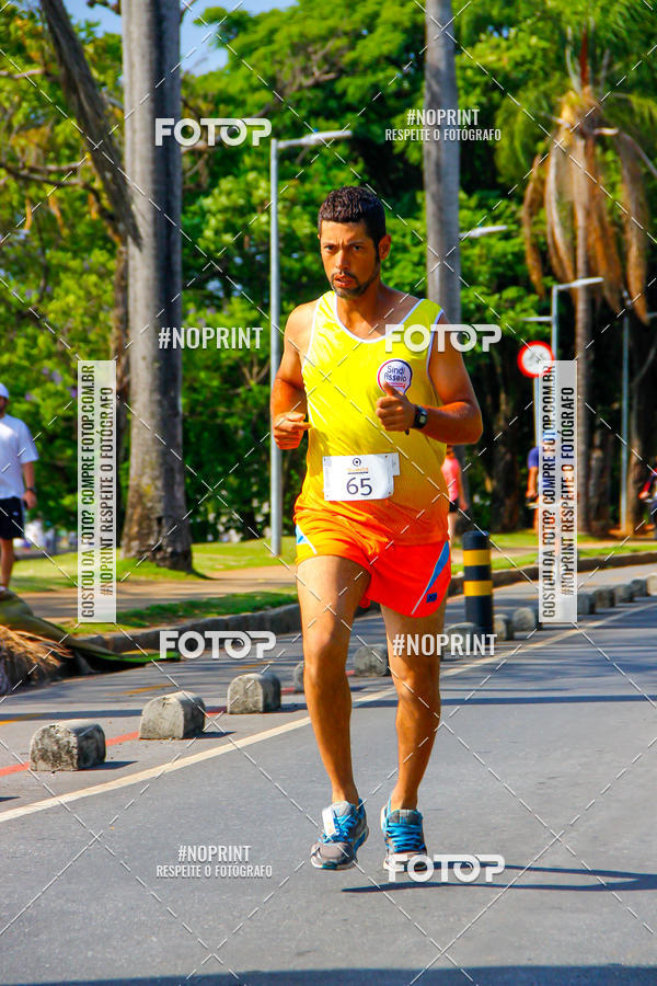 Buy your photos of the event1 Corrida e Caminhada da Igreja Batista da Lagoinha on Fotop