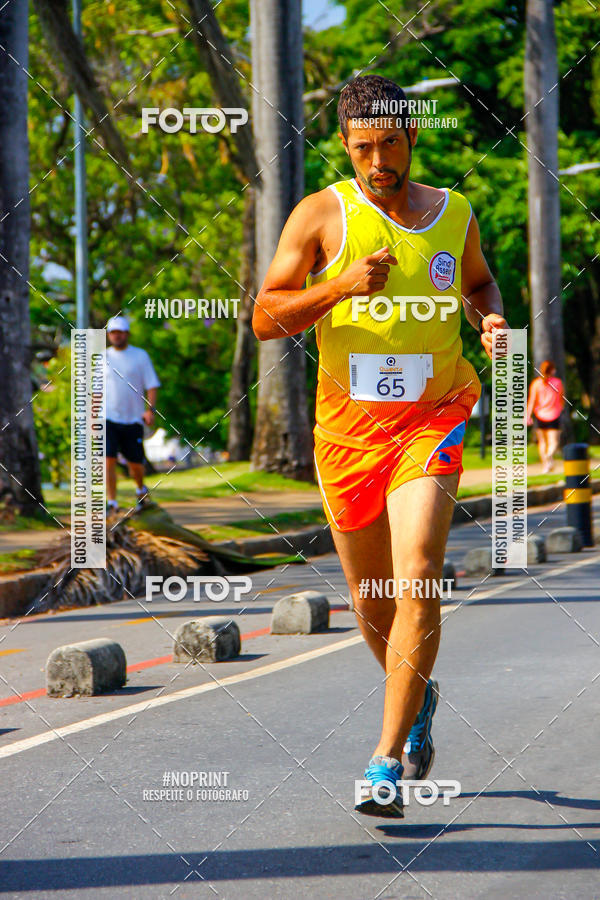 Buy your photos of the event1 Corrida e Caminhada da Igreja Batista da Lagoinha on Fotop
