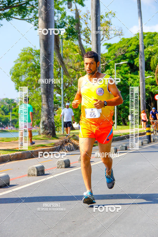 Buy your photos of the event1 Corrida e Caminhada da Igreja Batista da Lagoinha on Fotop