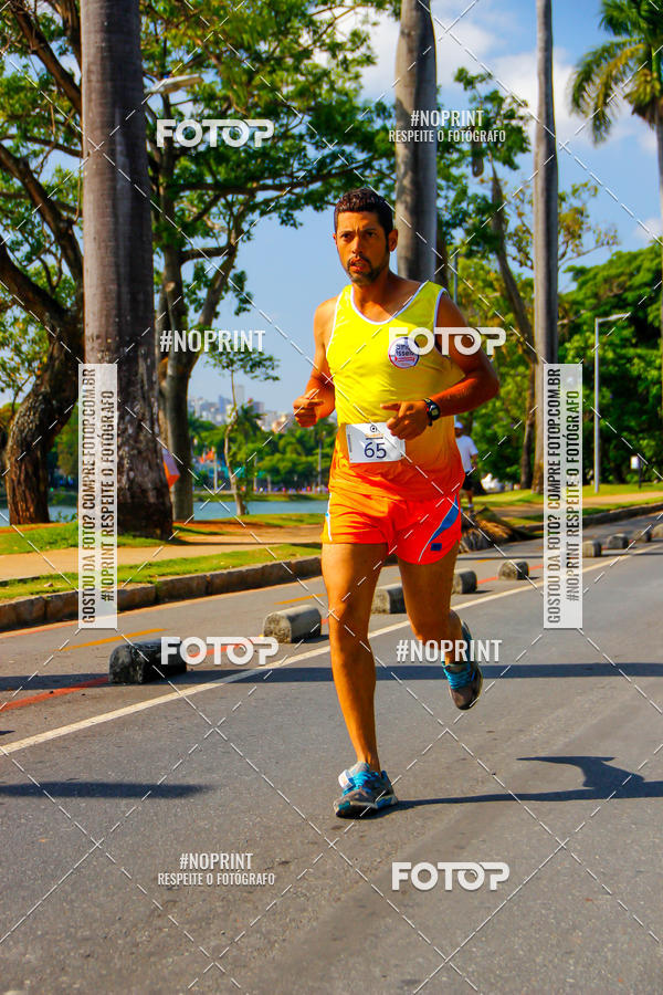 Buy your photos of the event1 Corrida e Caminhada da Igreja Batista da Lagoinha on Fotop