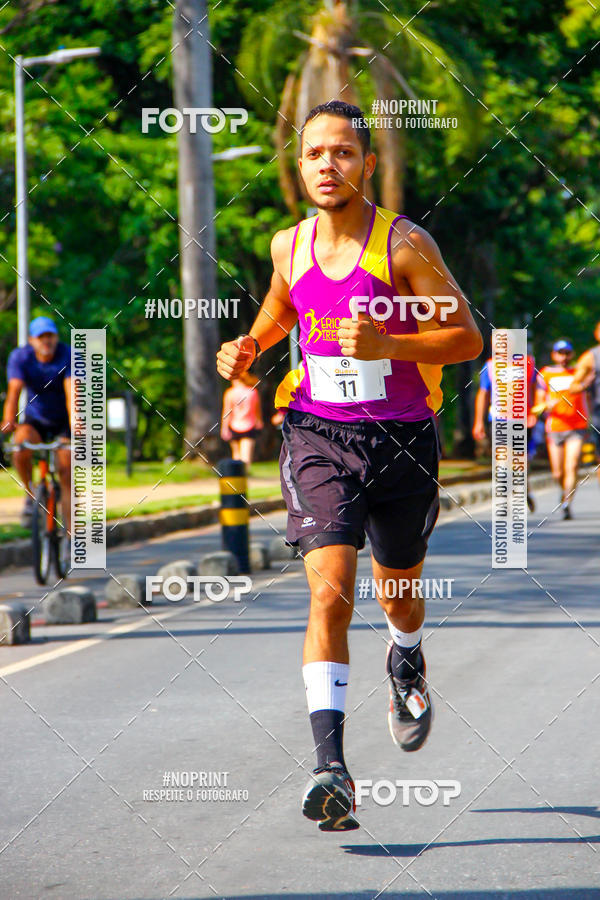 Buy your photos of the event1 Corrida e Caminhada da Igreja Batista da Lagoinha on Fotop