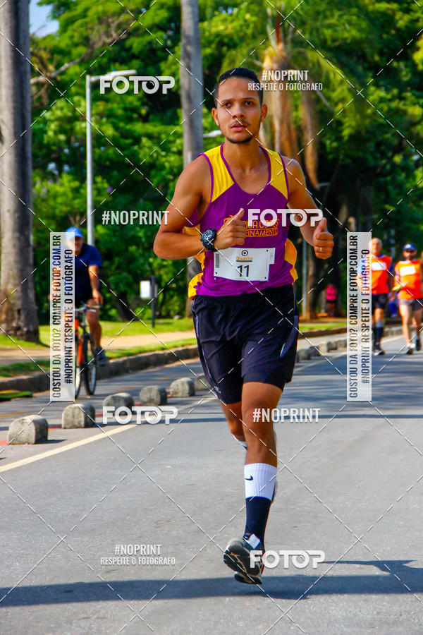 Buy your photos of the event1 Corrida e Caminhada da Igreja Batista da Lagoinha on Fotop