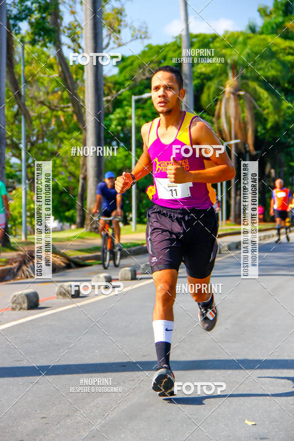 Buy your photos of the event1 Corrida e Caminhada da Igreja Batista da Lagoinha on Fotop