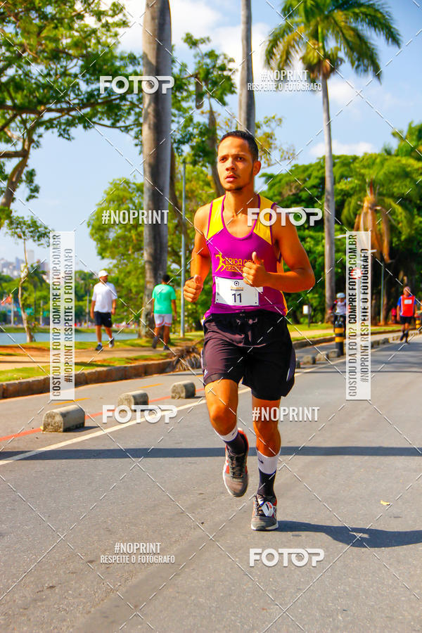 Buy your photos of the event1 Corrida e Caminhada da Igreja Batista da Lagoinha on Fotop
