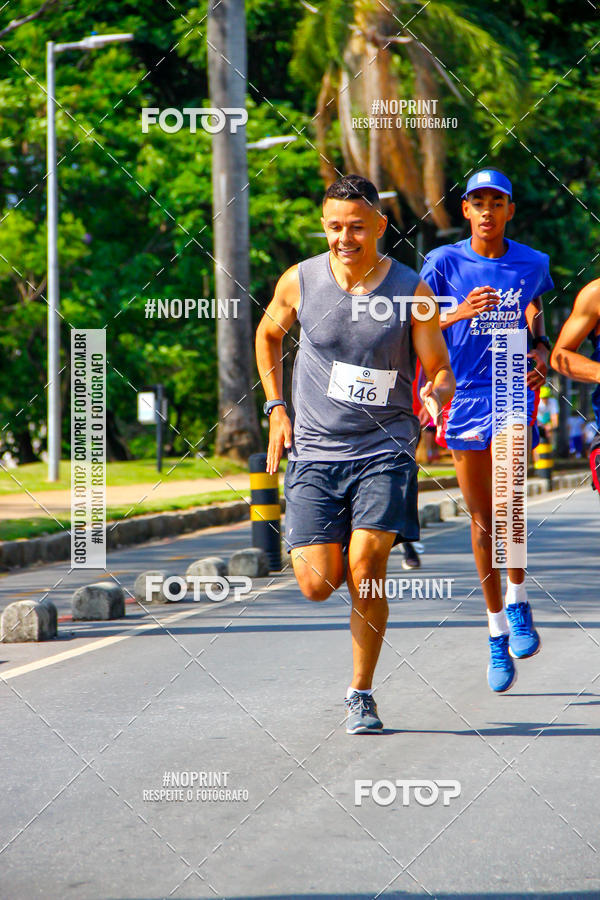 Buy your photos of the event1 Corrida e Caminhada da Igreja Batista da Lagoinha on Fotop