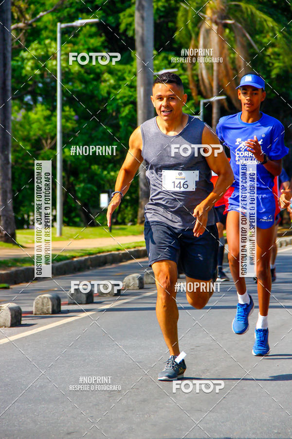 Buy your photos of the event1 Corrida e Caminhada da Igreja Batista da Lagoinha on Fotop