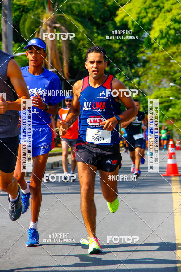 Buy your photos of the event1 Corrida e Caminhada da Igreja Batista da Lagoinha on Fotop